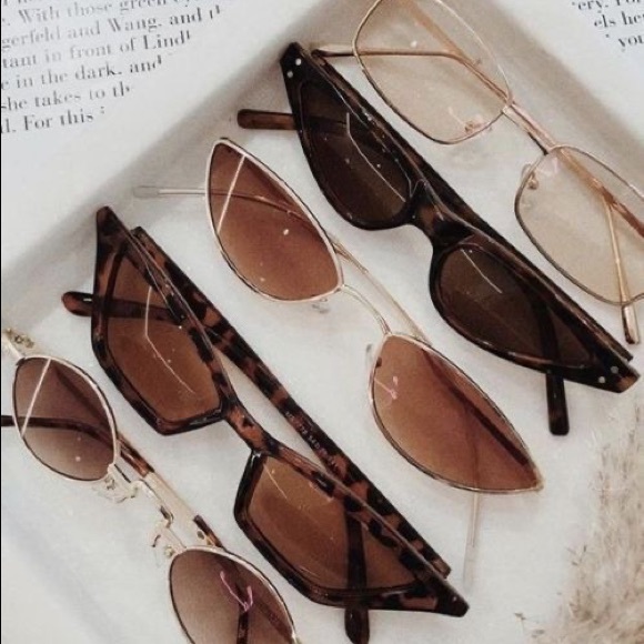 Meet your Posher, Kristina - Picture 1 of 1